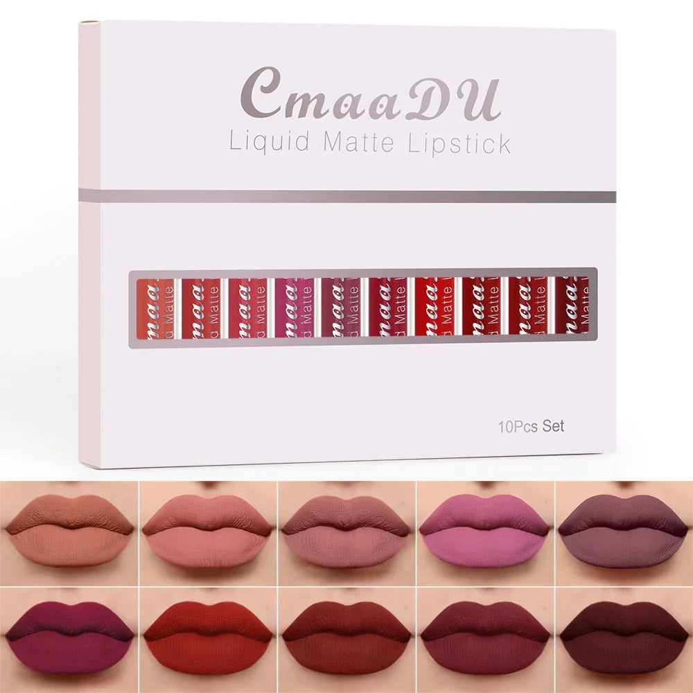 Buy 1 Set